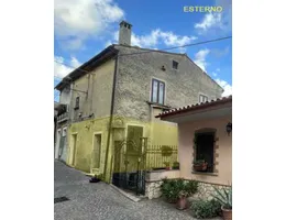 Aste giudiziarie immobiliari online - 12.0