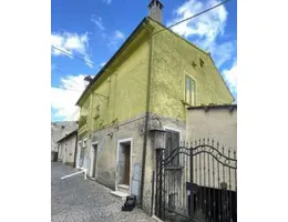 Aste giudiziarie immobiliari online - 8.0
