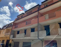 Aste giudiziarie immobiliari online - 8.0