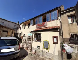 Aste giudiziarie immobiliari online - 10.0