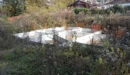 Aste giudiziarie immobiliari online - 12.0