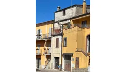 Aste giudiziarie immobiliari online - 3.0