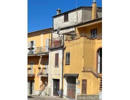 Aste giudiziarie immobiliari online - 2.0