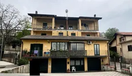 Aste giudiziarie immobiliari online - 5.0