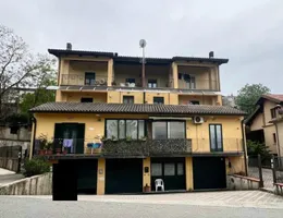 Aste giudiziarie immobiliari online - 3.0