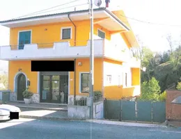 Aste giudiziarie immobiliari online - 7.0