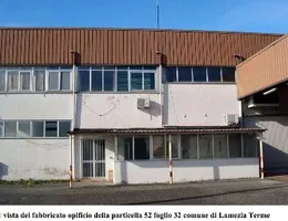 Aste giudiziarie immobiliari online - 11.0