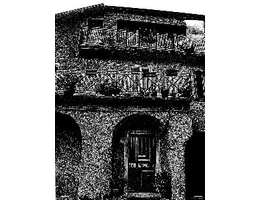 Aste giudiziarie immobiliari online - 3.0