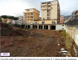 Aste giudiziarie immobiliari online - 7.0