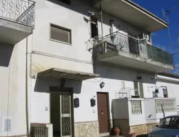 Aste giudiziarie immobiliari online - 1.0