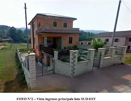 Aste giudiziarie immobiliari online - 1.0