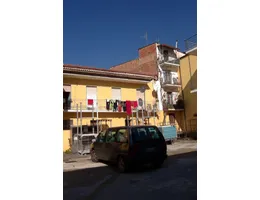 Aste giudiziarie immobiliari online - 1.0