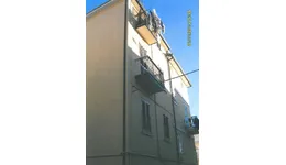 Aste giudiziarie immobiliari online - 11.0