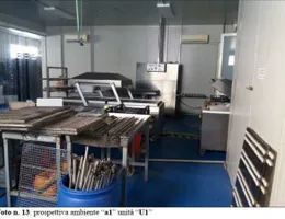 Aste giudiziarie immobiliari online - 5.0