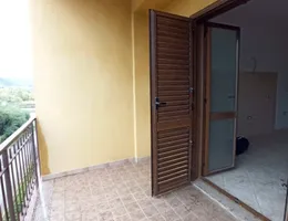 Aste giudiziarie immobiliari online - 2.0