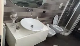 Aste giudiziarie immobiliari online - 5.0