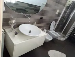 Aste giudiziarie immobiliari online - 4.0