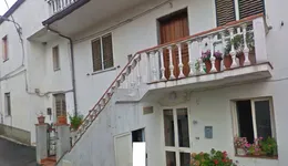 Aste giudiziarie immobiliari online - 8.0