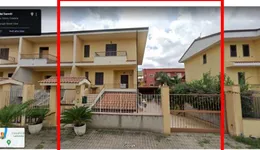 Aste giudiziarie immobiliari online - 9.0