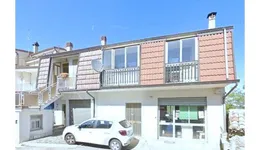 Aste giudiziarie immobiliari online - 8.0