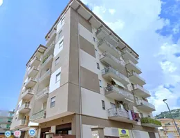 Aste giudiziarie immobiliari online - 8.0