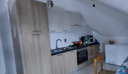 Aste giudiziarie immobiliari online - 3.0