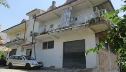 Aste giudiziarie immobiliari online - 3.0