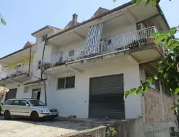 Aste giudiziarie immobiliari online - 7.0