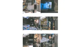 Aste giudiziarie immobiliari online - 8.0