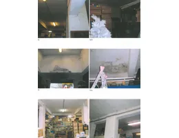 Aste giudiziarie immobiliari online - 2.0