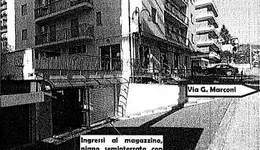 Aste giudiziarie immobiliari online - 8.0