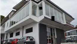 Aste giudiziarie immobiliari online - 3.0