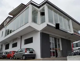 Aste giudiziarie immobiliari online - 3.0