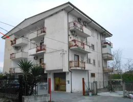 Aste giudiziarie immobiliari online - 3.0