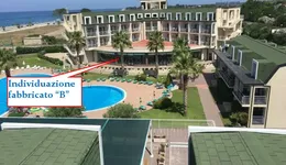 Aste giudiziarie immobiliari online - 1.0