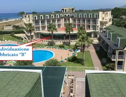 Aste giudiziarie immobiliari online - 6.0