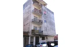 Aste giudiziarie immobiliari online - 4.0