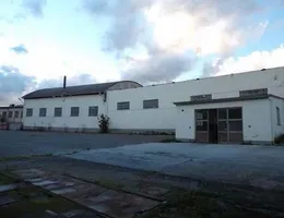 Aste giudiziarie immobiliari online - 8.0