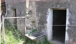 Aste giudiziarie immobiliari online - 10.0