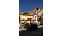 Aste giudiziarie immobiliari online - 5.0