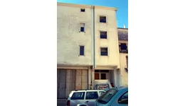 Aste giudiziarie immobiliari online - 3.0