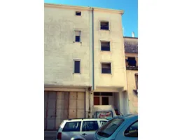 Aste giudiziarie immobiliari online - 3.0