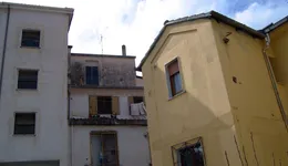 Aste giudiziarie immobiliari online - 1.0