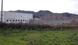 Aste giudiziarie immobiliari online - 4.0