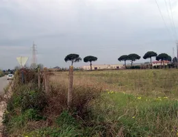 Aste giudiziarie immobiliari online - 2.0