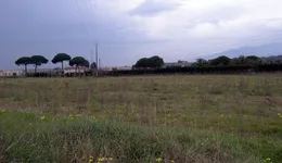 Aste giudiziarie immobiliari online - 11.0