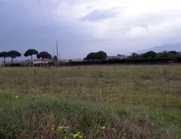 Aste giudiziarie immobiliari online - 3.0