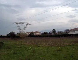 Aste giudiziarie immobiliari online - 6.0