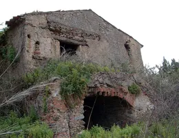 Aste giudiziarie immobiliari online - 2.0