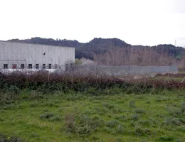 Aste giudiziarie immobiliari online - 7.0